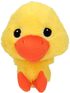Kuřátko (kačenka) Big Headz 12cm