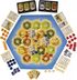 ALBI HRA Catan základní hra *SPOLEČENSKÉ HRY*