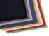 Nážehlovací záplata na textil 17×45 cm – žehlicí, pro opravy oděvů