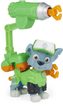 SPIN MASTER Paw Patrol set figurka s akčním batohem různé druhy