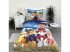 Povlečení Paw Patrol PP 457 Bridge 140x200, 70x90 cm