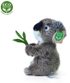 Medvídek koala sedící 15cm Eco-Friendly