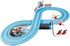 Carrera First autodráha Super Mario 2,4 m (93×45 cm, baterie)