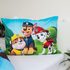 Povlečení Paw Patrol 137 140x200, 70x90 cm
