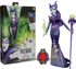 Disney Princess panenka s doplňky (4 varianty) Hasbro