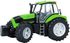 03080 (3080) Traktor DEUTZ Agrotron