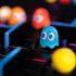 ALBI HRA Quoridor PAC-MAN *SPOLEČENSKÉ HRY*