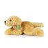 Plyšový retriever 30 cm