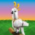 Bílý králík 3v1 31133 stavebnice LEGO CREATOR
