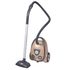 SMOBY Vysavač Vacuum Rowenta na baterie