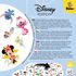 ASMODEE Hra postřehová Dobble Disney edition