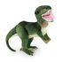 Plyšový dinosaurus T-Rex 26cm