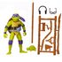 Teenage Mutant Ninja Turtles      Základní akční figurka, figurka, 11 cm Ast.