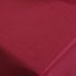 Teflonový ubrus 354 vínová STANDARD 140x200 cm