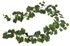 Umělá girlanda - vinná réva 194 cm - zelená