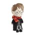 Rainbow Plyšový Harry Potter 25 cm