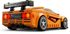 LEGO SPEED CHAMPIONS McLaren Solus GT a McLaren F1 LM 76918