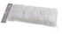 Umělý dekorační sníh 100 g