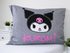 Povlečení Kuromi HK065 140x200, 70x90 cm