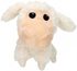 Ovečka Big Headz 11cm