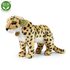 Plyšový gepard stojící 30 cm