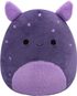PLYŠ Squishmallows Mořský králík Oha 35cm *PLYŠOVÉ HRAČKY*