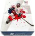 Sběratelské karty Hlinka/Gretzky Cup 2023 U18 (84 ks)