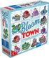 GRANNA Bloom Town *SPOLEČENSKÉ HRY*