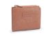 Dámská / dívčí peněženka 10x12 cm
