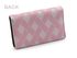 Dámská / dívčí peněženka 10x15 cm