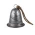 Zvoneček k zavěšení K4466/4 - 20.8 × 20.8 × 23 cm