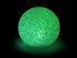 LED svítící koule Ø8 cm