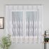 Kusová záclona Anturie 175x400 cm