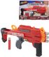 Nerf Mega Bulldog (blaster + 6 šipek AccuStrike)