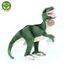 Plyšový dinosaurus T-Rex 26cm