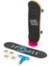 SPIN MASTER Tech Deck Fingerboard prstový skateboard různé druhy