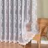 Kusová záclona Alžbeta 162x300 cm