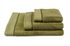 Ručník Star 50x100 cm khaki
