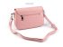Kabelka crossbody 15x23 cm