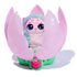 SPIN MASTER Hatchimals poupě s překvapením koťátka