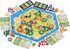 Catan Města a rytíři (rozšíření pro 5–6 hráčů)