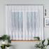 Kusová záclona Adriana