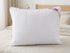Polštář LUXUS COMFORT bílá 50x70 cm