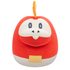 Pokemon Squishmallows Plyš 36 cm Fuecoco