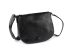 Kabelka crossbody 26x23 cm