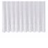 Kusová záclona Nami 250x200 cm
