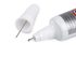 Lepidlo na šperky B-6000 10 ml