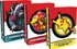 Pokémon TCG Battle Academy 2024 (herní set, 180+ karet, CZ/SK)