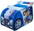 Pop-up stan Tlapková patrola (policejní auto) Spin Master