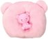 MATTEL BRB Barbie Cutie Reveal Chelsea panenka zvířátko pastelová 4 druhy